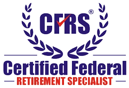 cfrs logo